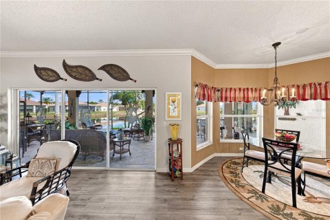 Villa ou maison à vendre à Lake Wales, Floride: 3 chambres, 207.08 m2 № 2400468 - photo 21