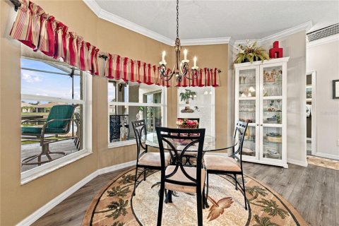 Villa ou maison à vendre à Lake Wales, Floride: 3 chambres, 207.08 m2 № 2400468 - photo 22