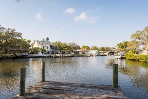 Casa en venta en Largo, Florida, 3 dormitorios, 137.59 m2 № 1574581 - foto 17