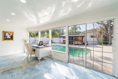 Casa en venta en Largo, Florida, 3 dormitorios, 137.59 m2 № 1574581 - foto 27