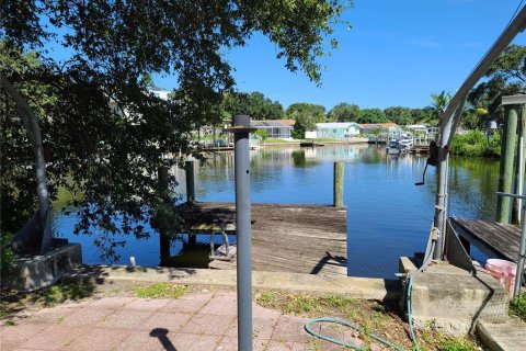 Casa en venta en Largo, Florida, 3 dormitorios, 137.59 m2 № 1574581 - foto 9