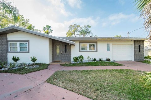 Casa en venta en Largo, Florida, 3 dormitorios, 137.59 m2 № 1574581 - foto 8