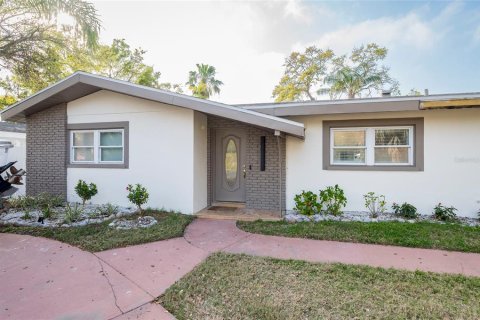 Casa en venta en Largo, Florida, 3 dormitorios, 137.59 m2 № 1574581 - foto 15
