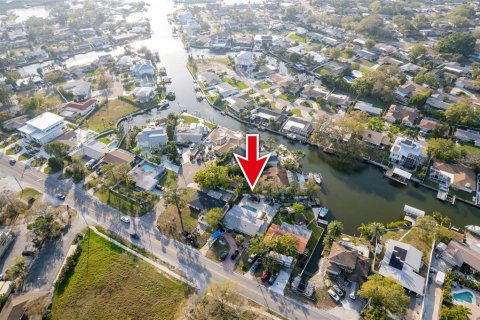 Casa en venta en Largo, Florida, 3 dormitorios, 137.59 m2 № 1574581 - foto 4