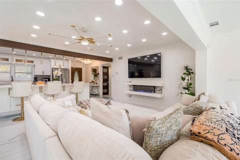 Casa en venta en Largo, Florida, 3 dormitorios, 137.59 m2 № 1574581 - foto 30