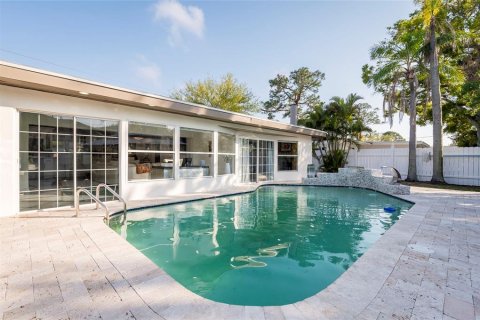 Casa en venta en Largo, Florida, 3 dormitorios, 137.59 m2 № 1574581 - foto 16