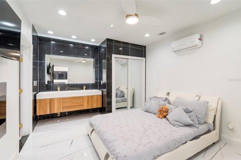 Casa en venta en Largo, Florida, 3 dormitorios, 137.59 m2 № 1574581 - foto 22