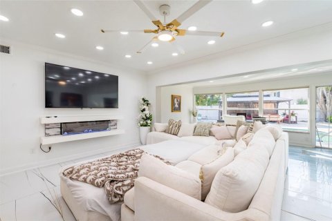 Casa en venta en Largo, Florida, 3 dormitorios, 137.59 m2 № 1574581 - foto 23