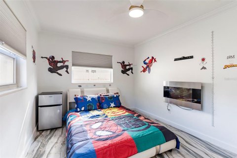 Casa en venta en Largo, Florida, 3 dormitorios, 137.59 m2 № 1574581 - foto 29