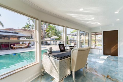 Casa en venta en Largo, Florida, 3 dormitorios, 137.59 m2 № 1574581 - foto 24
