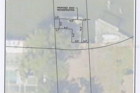 Casa en venta en Largo, Florida, 3 dormitorios, 137.59 m2 № 1574581 - foto 18