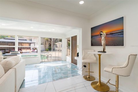 Casa en venta en Largo, Florida, 3 dormitorios, 137.59 m2 № 1574581 - foto 21
