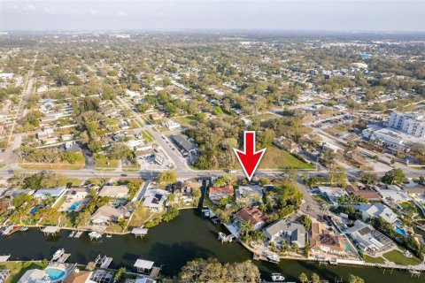 Casa en venta en Largo, Florida, 3 dormitorios, 137.59 m2 № 1574581 - foto 19