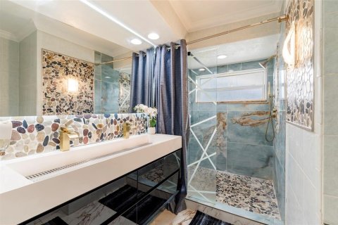 Casa en venta en Largo, Florida, 3 dormitorios, 137.59 m2 № 1574581 - foto 20