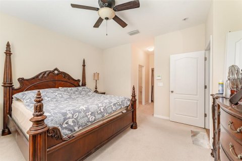 House in Mulberry, Florida 3 bedrooms, 163.97 sq.m. № 1901999 - photo 13
