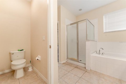 House in Mulberry, Florida 3 bedrooms, 163.97 sq.m. № 1901999 - photo 15