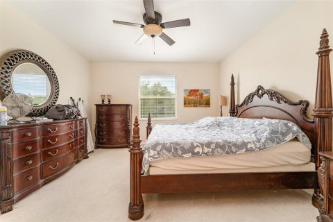 House in Mulberry, Florida 3 bedrooms, 163.97 sq.m. № 1901999 - photo 11