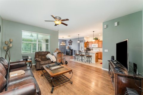 House in Mulberry, Florida 3 bedrooms, 163.97 sq.m. № 1901999 - photo 4