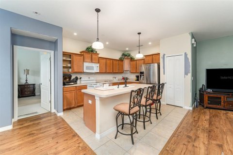 House in Mulberry, Florida 3 bedrooms, 163.97 sq.m. № 1901999 - photo 8
