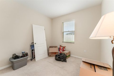 House in Mulberry, Florida 3 bedrooms, 163.97 sq.m. № 1901999 - photo 22
