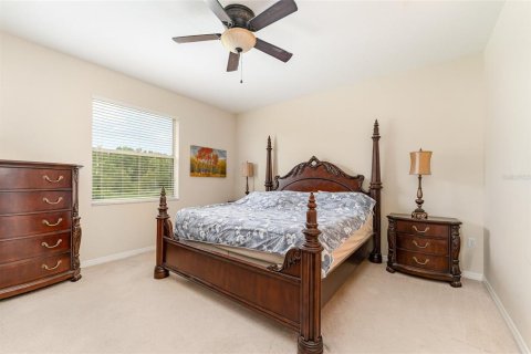House in Mulberry, Florida 3 bedrooms, 163.97 sq.m. № 1901999 - photo 12