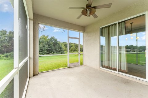 House in Mulberry, Florida 3 bedrooms, 163.97 sq.m. № 1901999 - photo 26