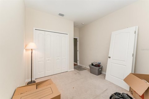 House in Mulberry, Florida 3 bedrooms, 163.97 sq.m. № 1901999 - photo 21