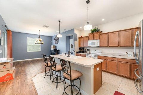 House in Mulberry, Florida 3 bedrooms, 163.97 sq.m. № 1901999 - photo 7