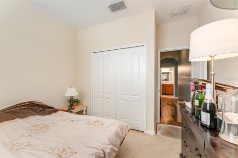 House in Mulberry, Florida 3 bedrooms, 163.97 sq.m. № 1901999 - photo 18