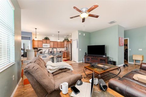 House in Mulberry, Florida 3 bedrooms, 163.97 sq.m. № 1901999 - photo 5