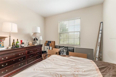 House in Mulberry, Florida 3 bedrooms, 163.97 sq.m. № 1901999 - photo 19