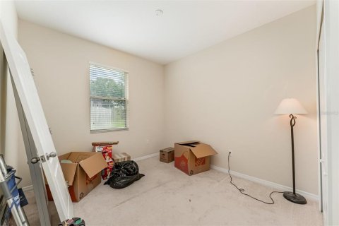 House in Mulberry, Florida 3 bedrooms, 163.97 sq.m. № 1901999 - photo 20