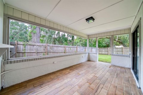 House in Ocala, Florida 3 bedrooms, 158.68 sq.m. № 2150081 - photo 18
