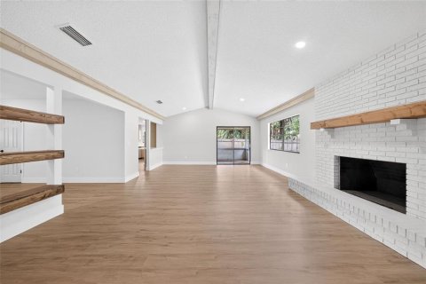 House in Ocala, Florida 3 bedrooms, 158.68 sq.m. № 2150081 - photo 6
