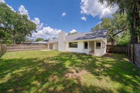 House in Ocala, Florida 3 bedrooms, 158.68 sq.m. № 2150081 - photo 19