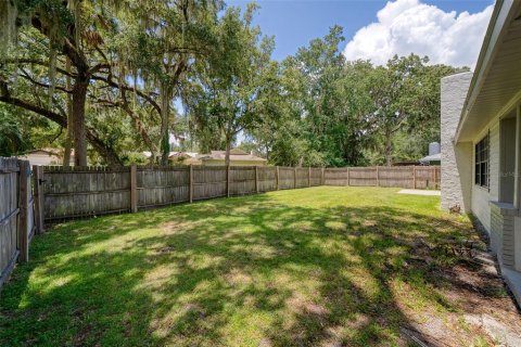 House in Ocala, Florida 3 bedrooms, 158.68 sq.m. № 2150081 - photo 20