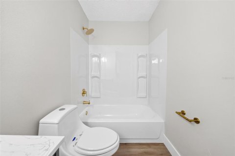 House in Ocala, Florida 3 bedrooms, 158.68 sq.m. № 2150081 - photo 17