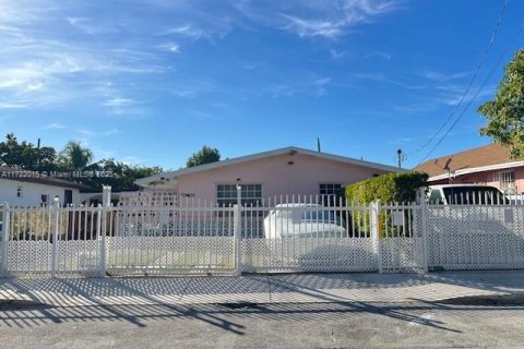 Immobilier commercial à vendre à Miami, Floride № 1985213 - photo 26