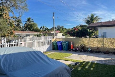 Immobilier commercial à vendre à Miami, Floride № 1985213 - photo 25