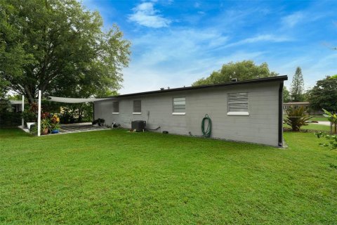 House in Orlando, Florida 3 bedrooms, 96.43 sq.m. № 1810420 - photo 26