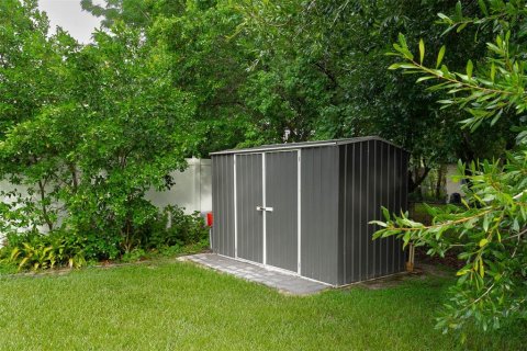 House in Orlando, Florida 3 bedrooms, 96.43 sq.m. № 1810420 - photo 23