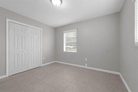 House in Orlando, Florida 3 bedrooms, 96.43 sq.m. № 1810420 - photo 16