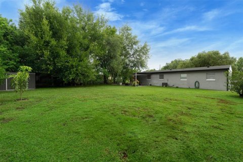 House in Orlando, Florida 3 bedrooms, 96.43 sq.m. № 1810420 - photo 28