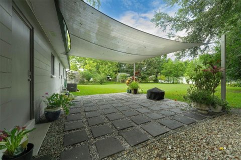 House in Orlando, Florida 3 bedrooms, 96.43 sq.m. № 1810420 - photo 21