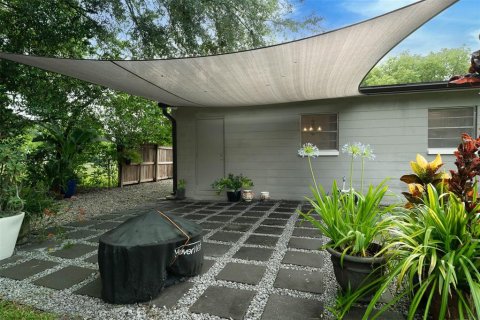 House in Orlando, Florida 3 bedrooms, 96.43 sq.m. № 1810420 - photo 24