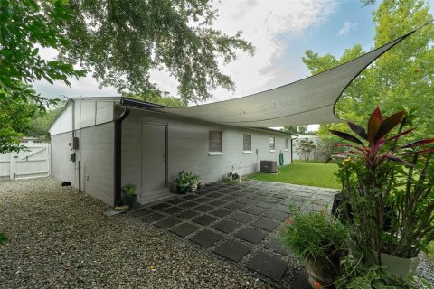House in Orlando, Florida 3 bedrooms, 96.43 sq.m. № 1810420 - photo 22
