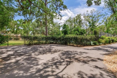 Купить виллу или дом в Тампа, Флорида 3 комнаты, 733.37м2, № 2101404 - фото 5