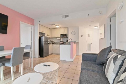 Copropriété à vendre à Orlando, Floride: 2 chambres, 53.7 m2 № 2207323 - photo 2