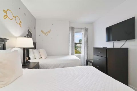 Copropriété à vendre à Orlando, Floride: 2 chambres, 53.7 m2 № 2207323 - photo 6