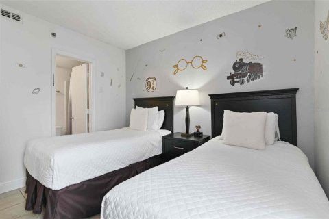 Copropriété à vendre à Orlando, Floride: 2 chambres, 53.7 m2 № 2207323 - photo 5